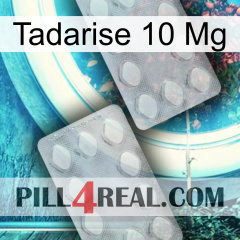 Tadarise 10Mg 17